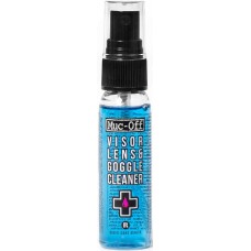 MUC-OFF HELMET & VISOR CLEANER 30ML
